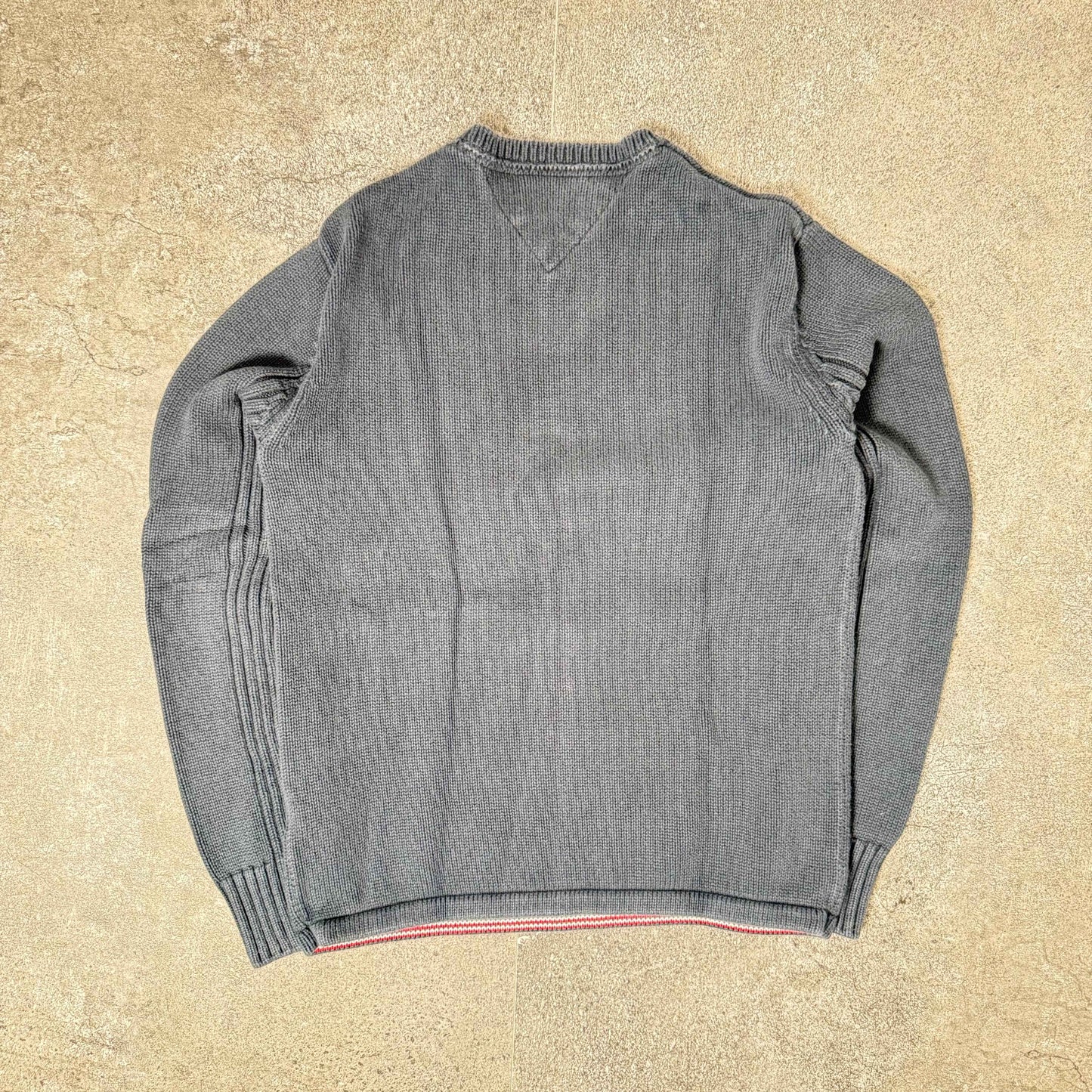 Tommy Hilfiger pulover