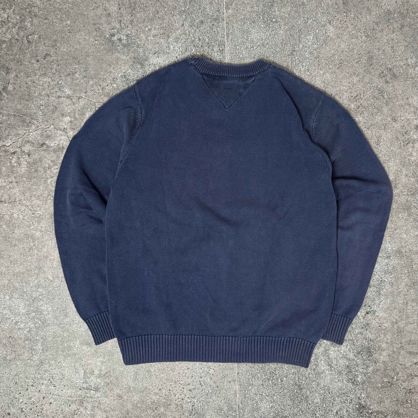 Tommy Hilfiger pulover