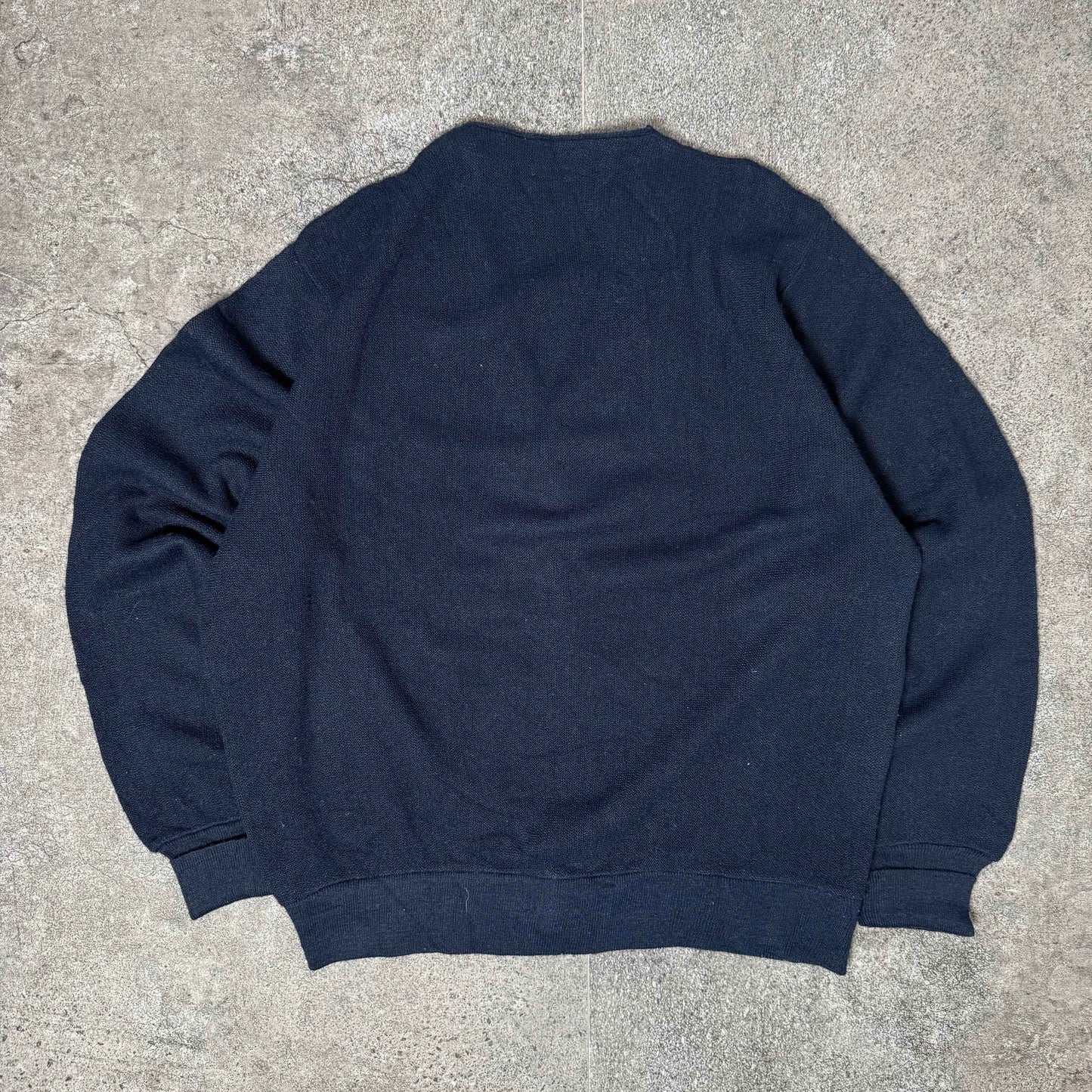 Lacoste pulover