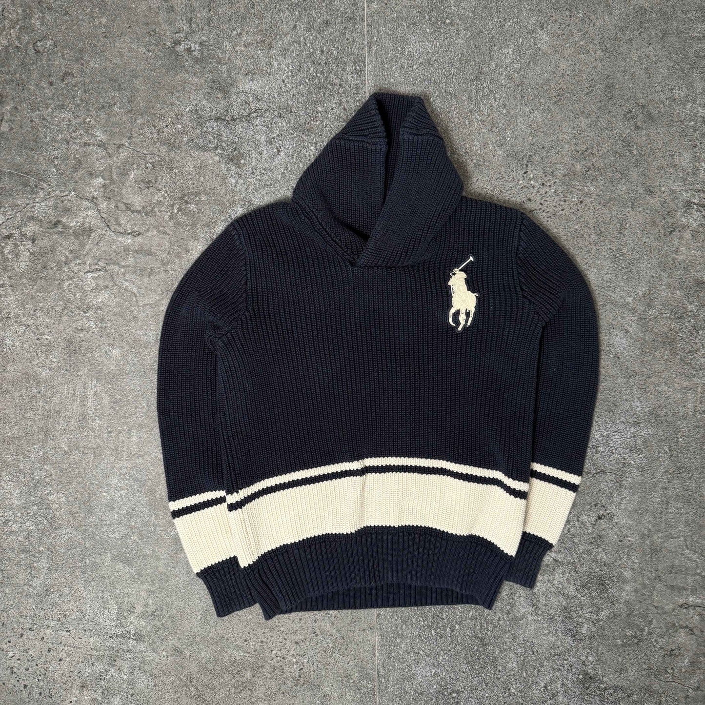 Ralph Lauren pulover