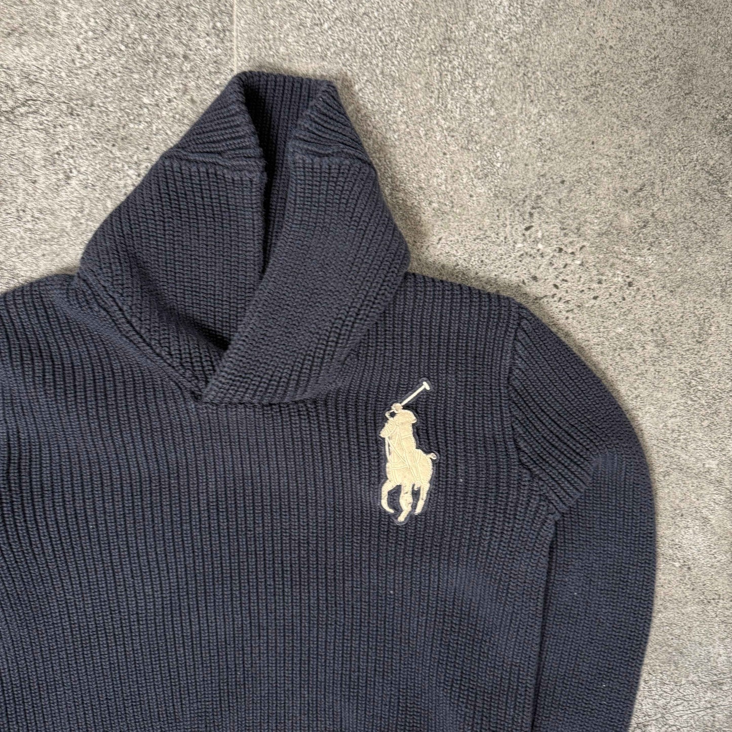Ralph Lauren pulover
