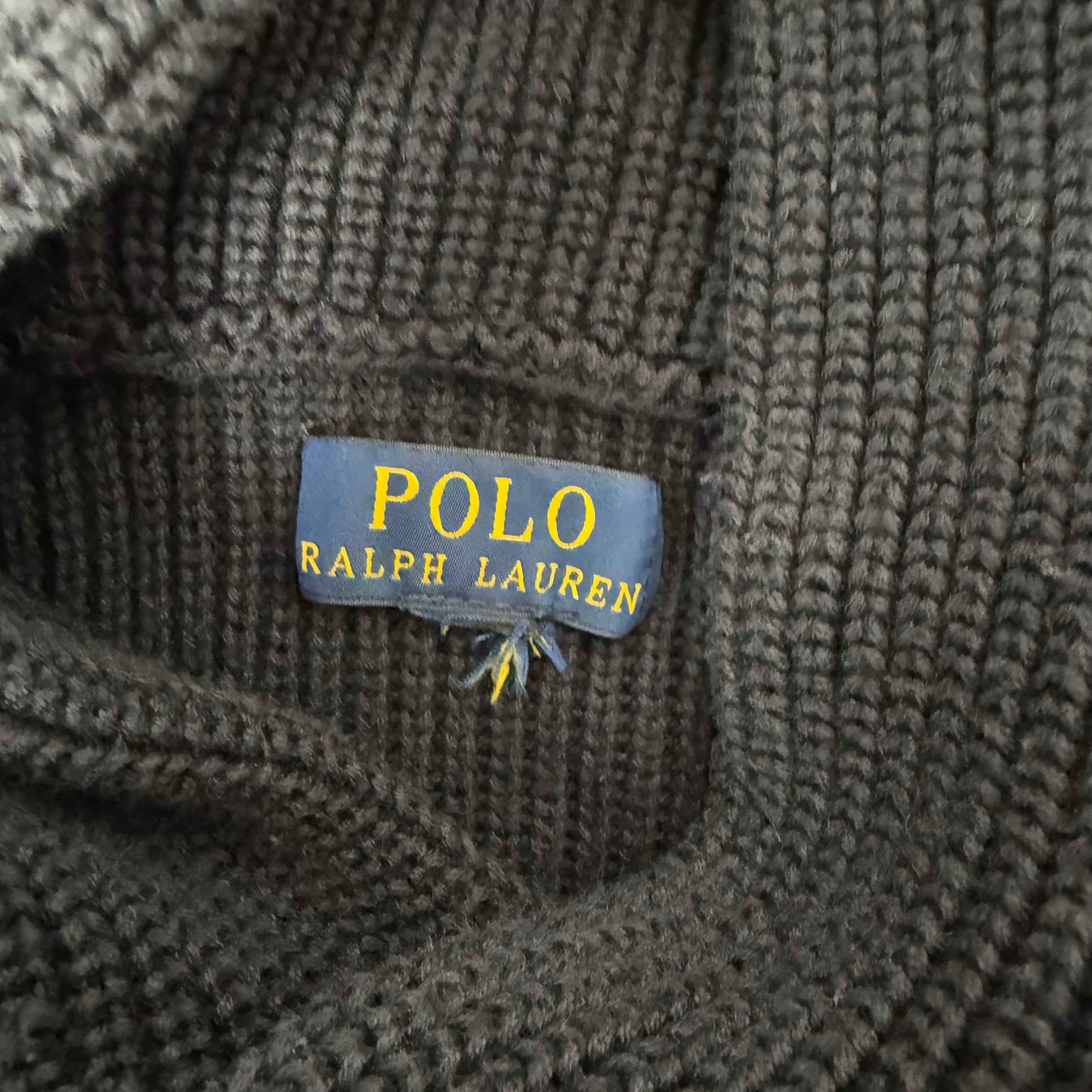 Ralph Lauren pulover