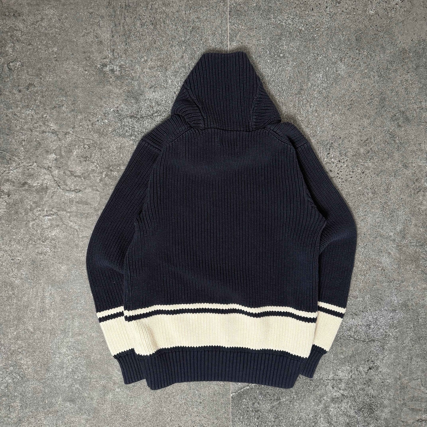 Ralph Lauren pulover