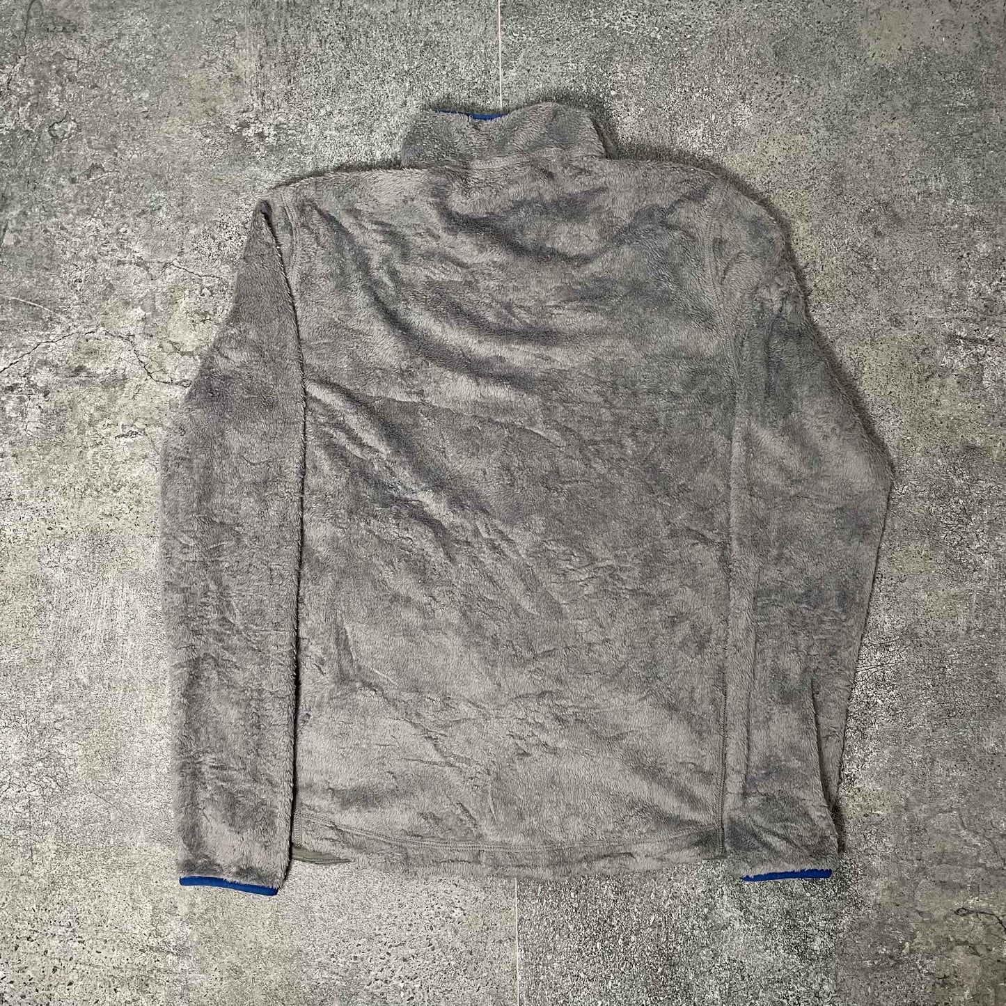 L.L. Beans Fleece