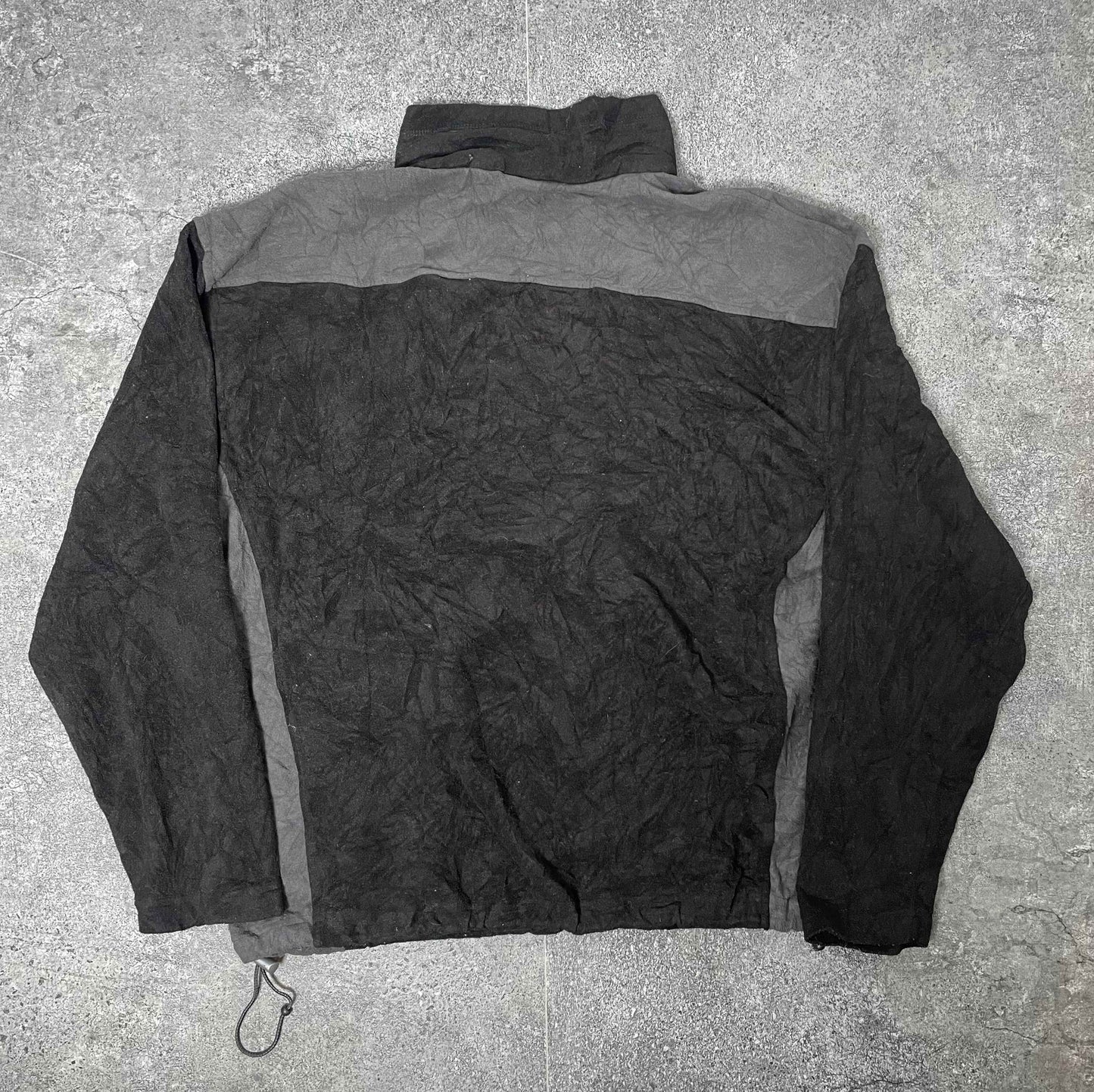 New Balance Fleece