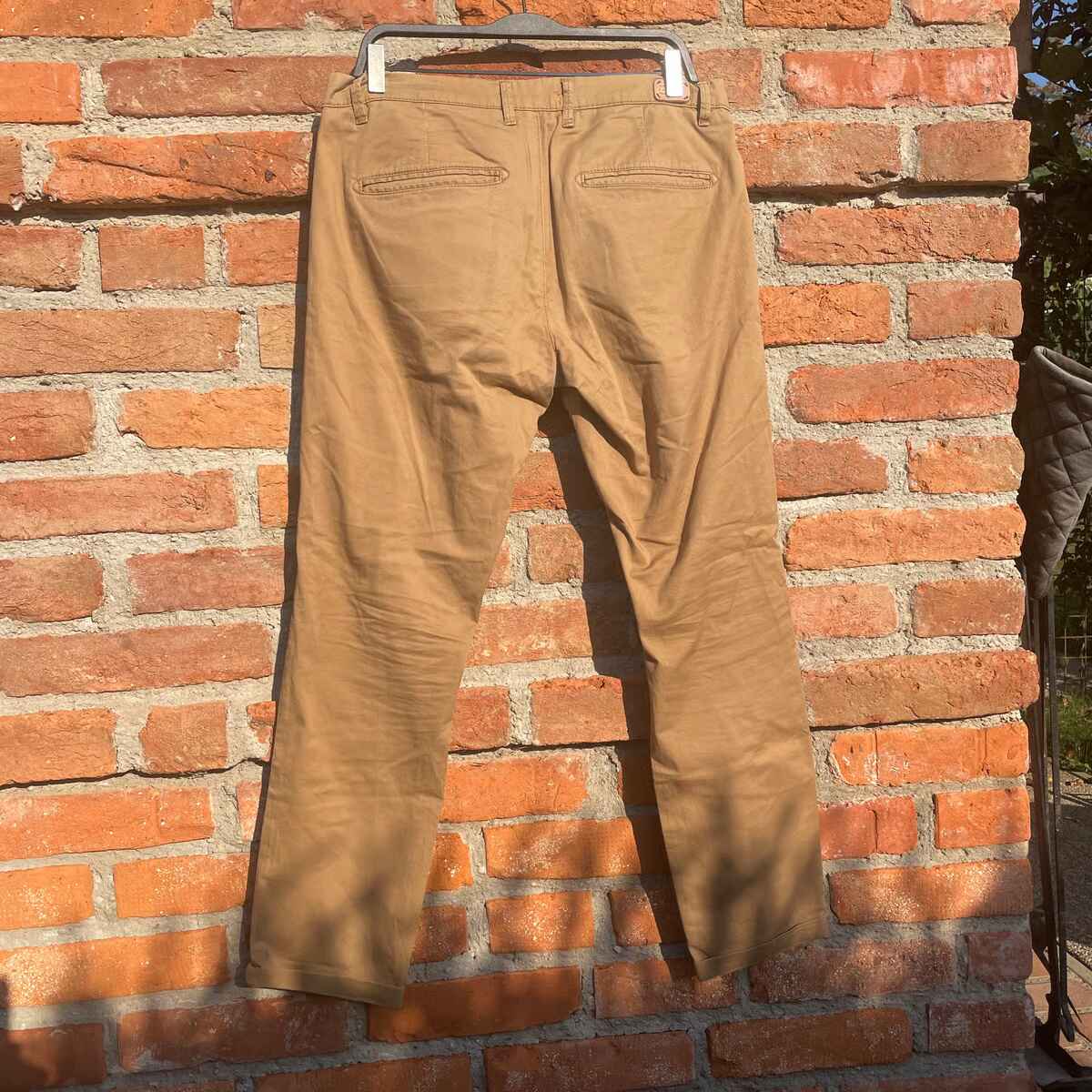 Chinos Hlače