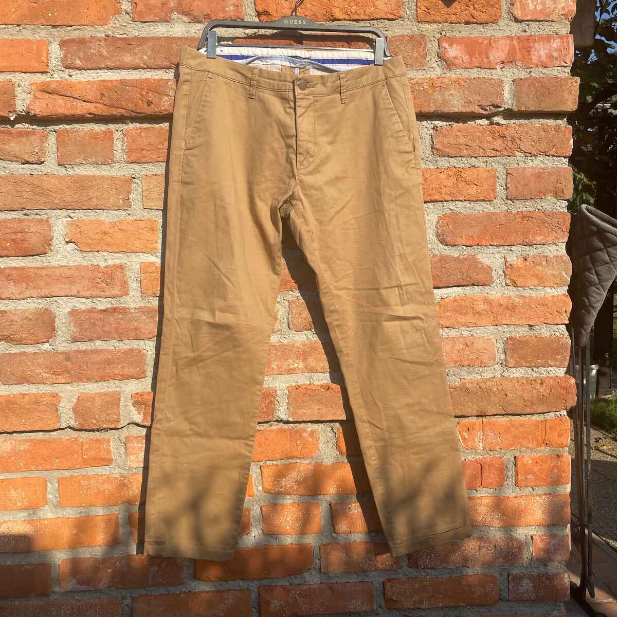 Chinos Hlače