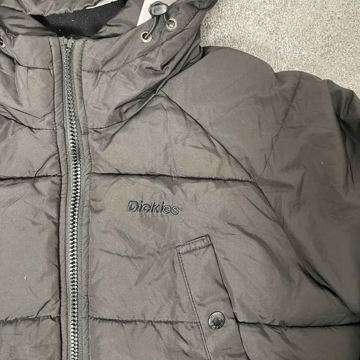 Dickies Bunda