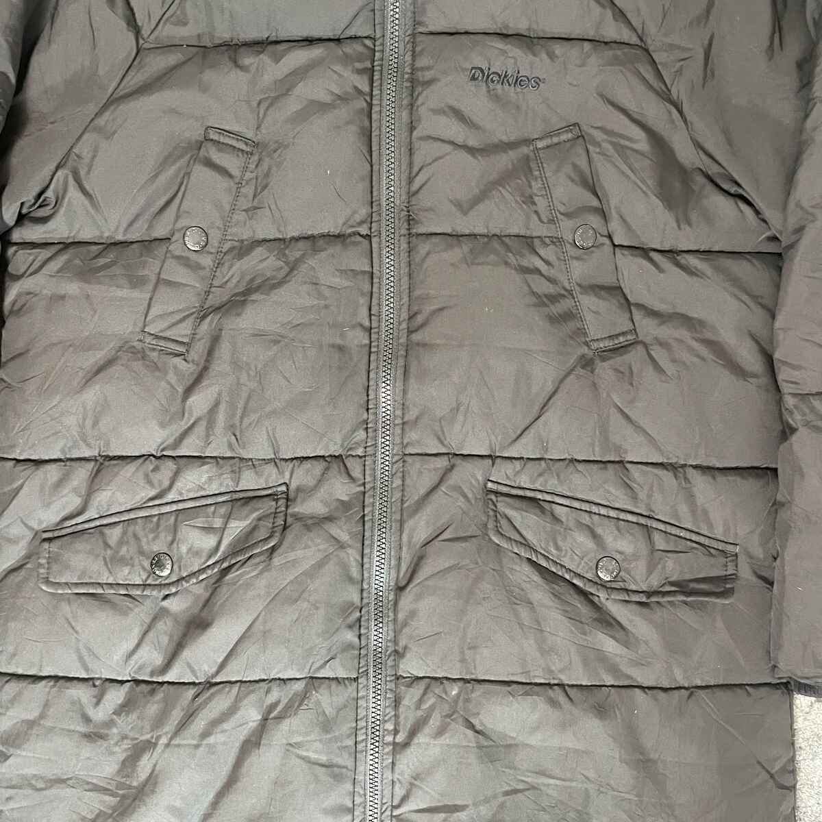 Dickies Bunda