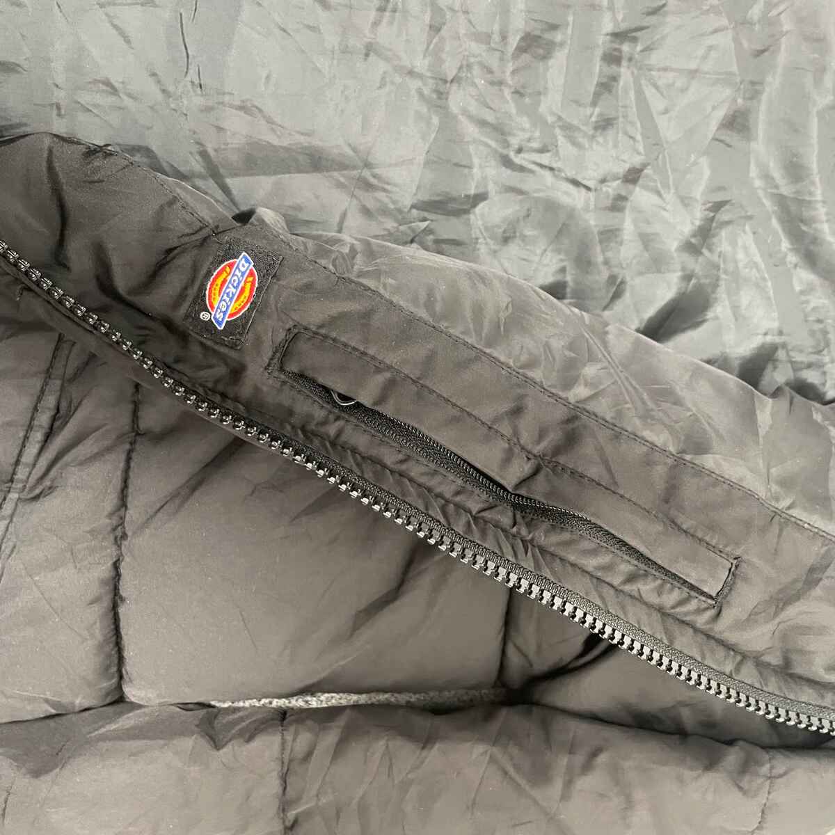 Dickies Bunda