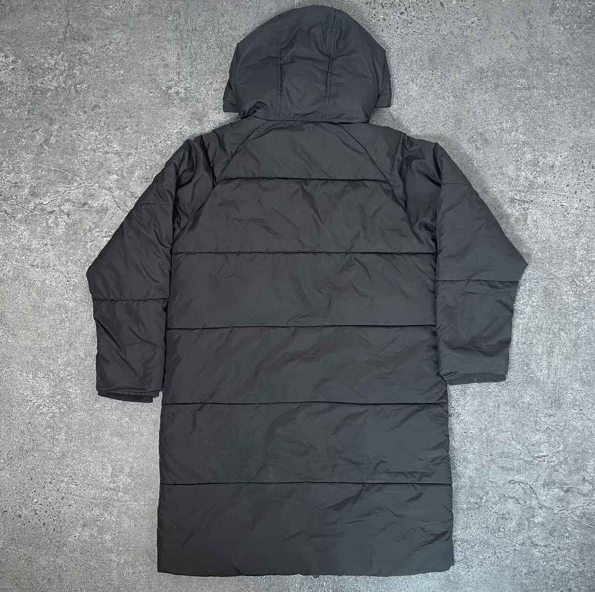 Dickies Bunda