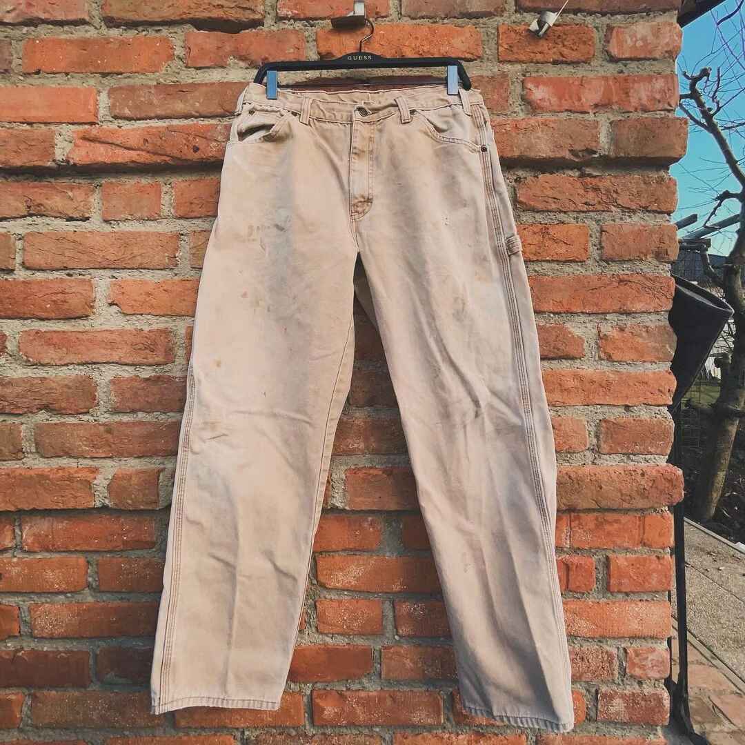 Dickies Kavbojke