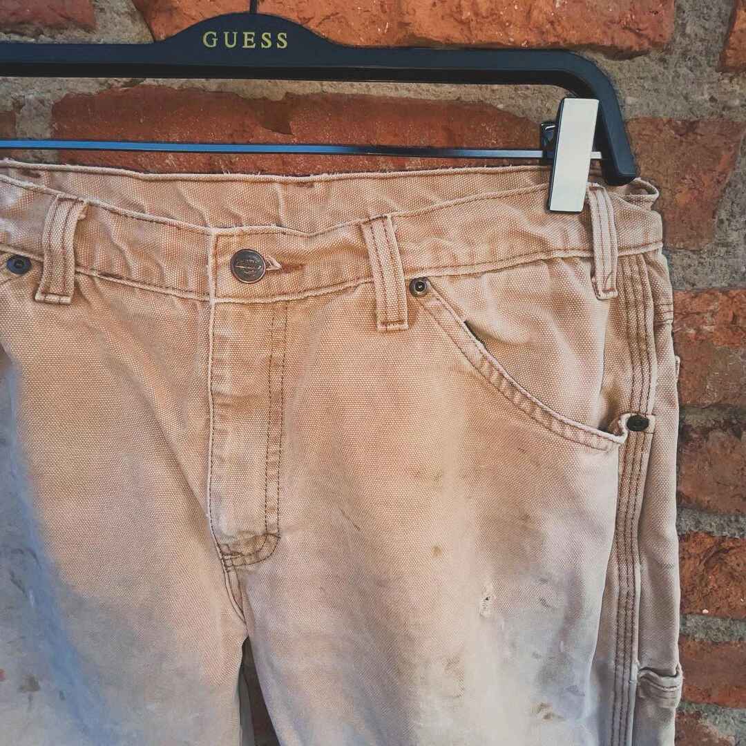 Dickies Kavbojke