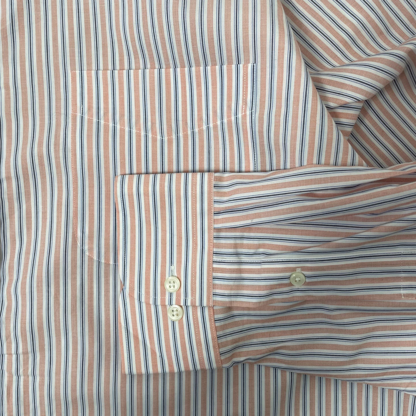 Polo Ralph Lauren SrajcaI XL