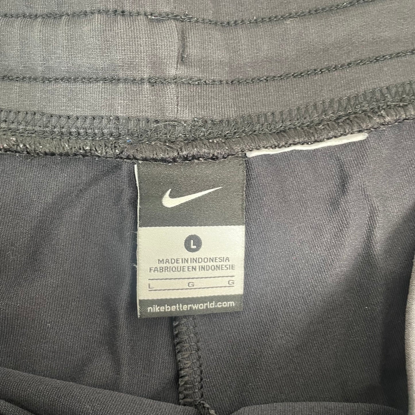Nike Hlače I L