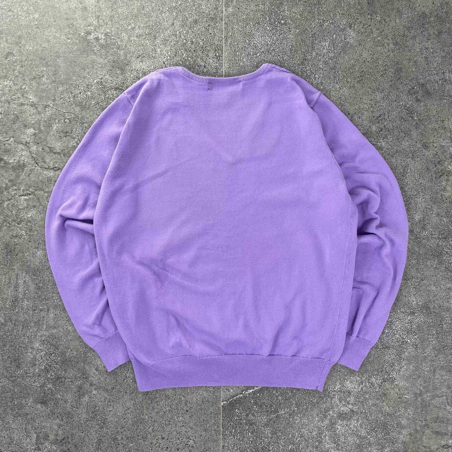 Ralph Lauren Pulover