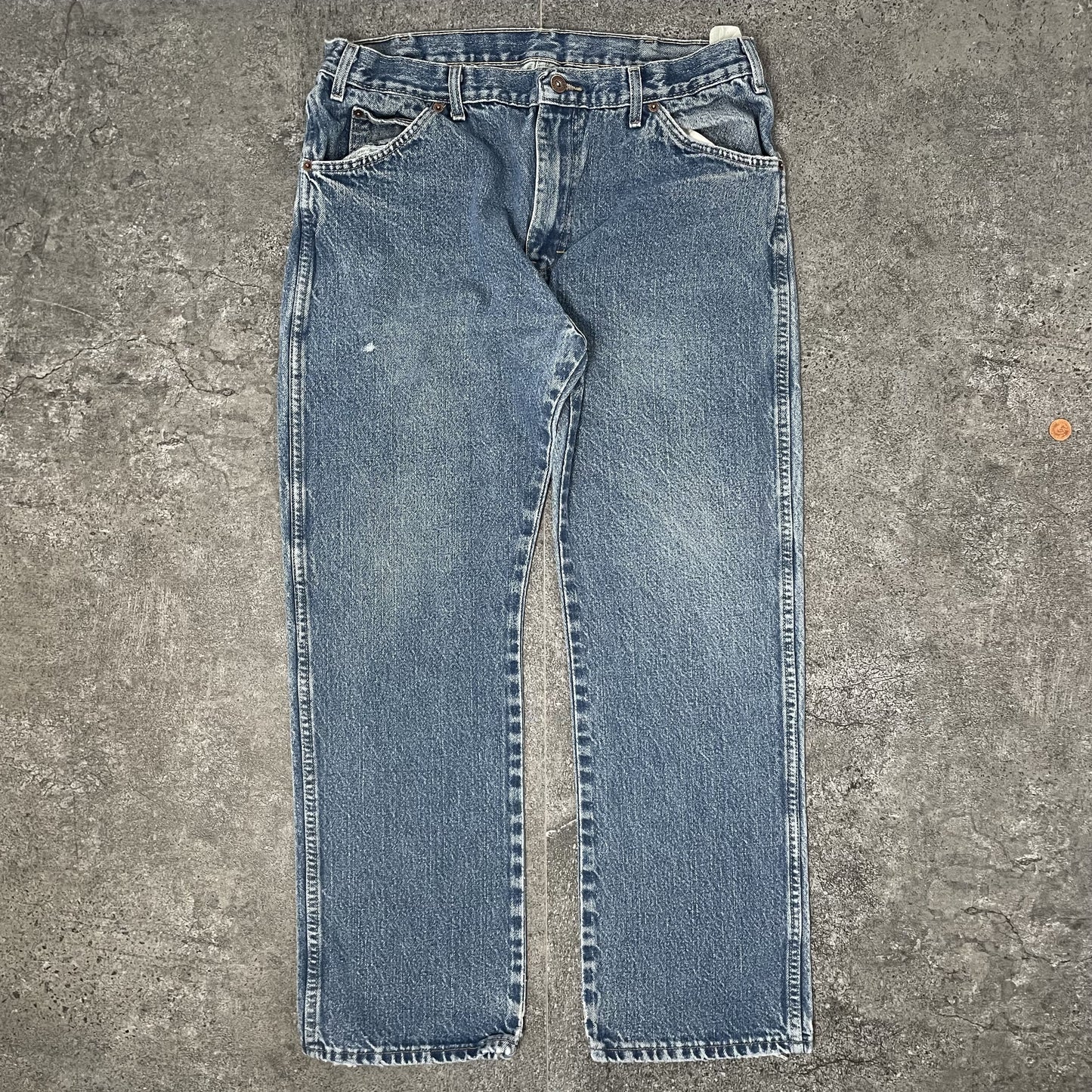 Dickies Kavbojke