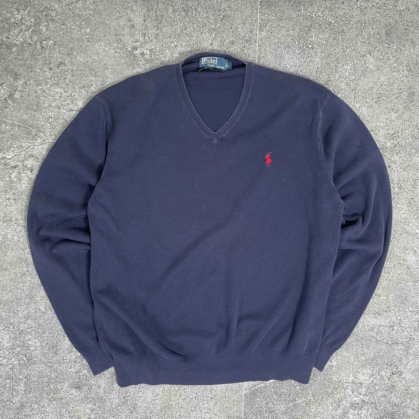 Ralph Lauren Puloverji