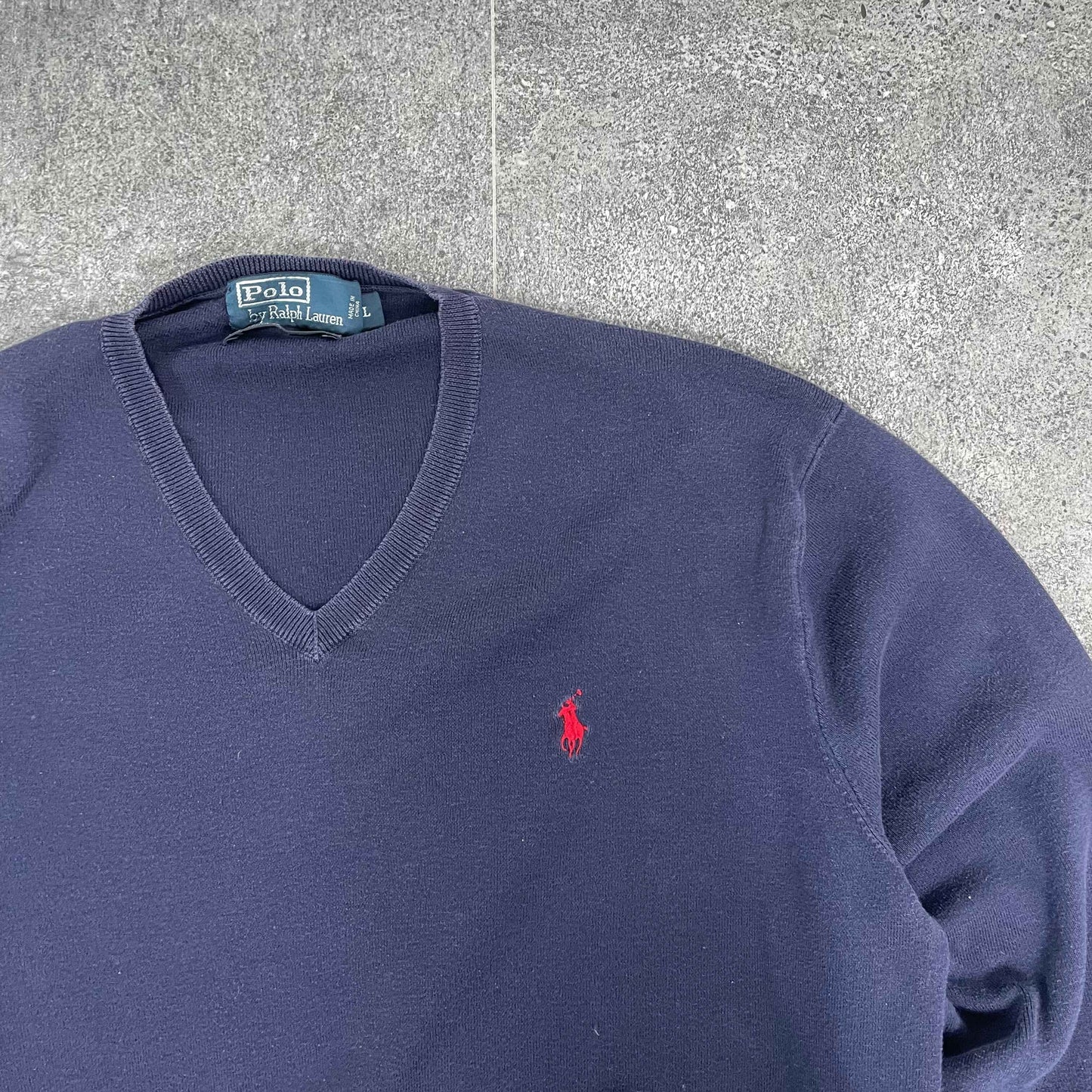 Ralph Lauren Puloverji