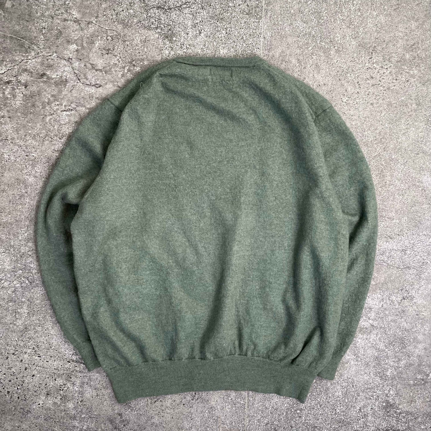 Ralph Lauren Pulover
