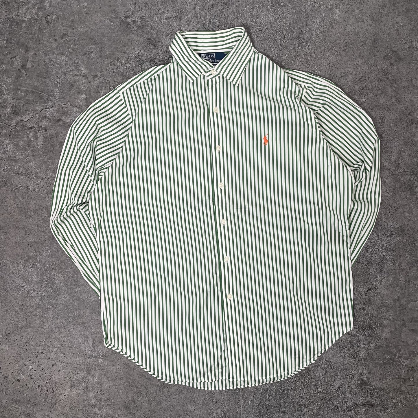Polo Ralph Lauren Srajca I L