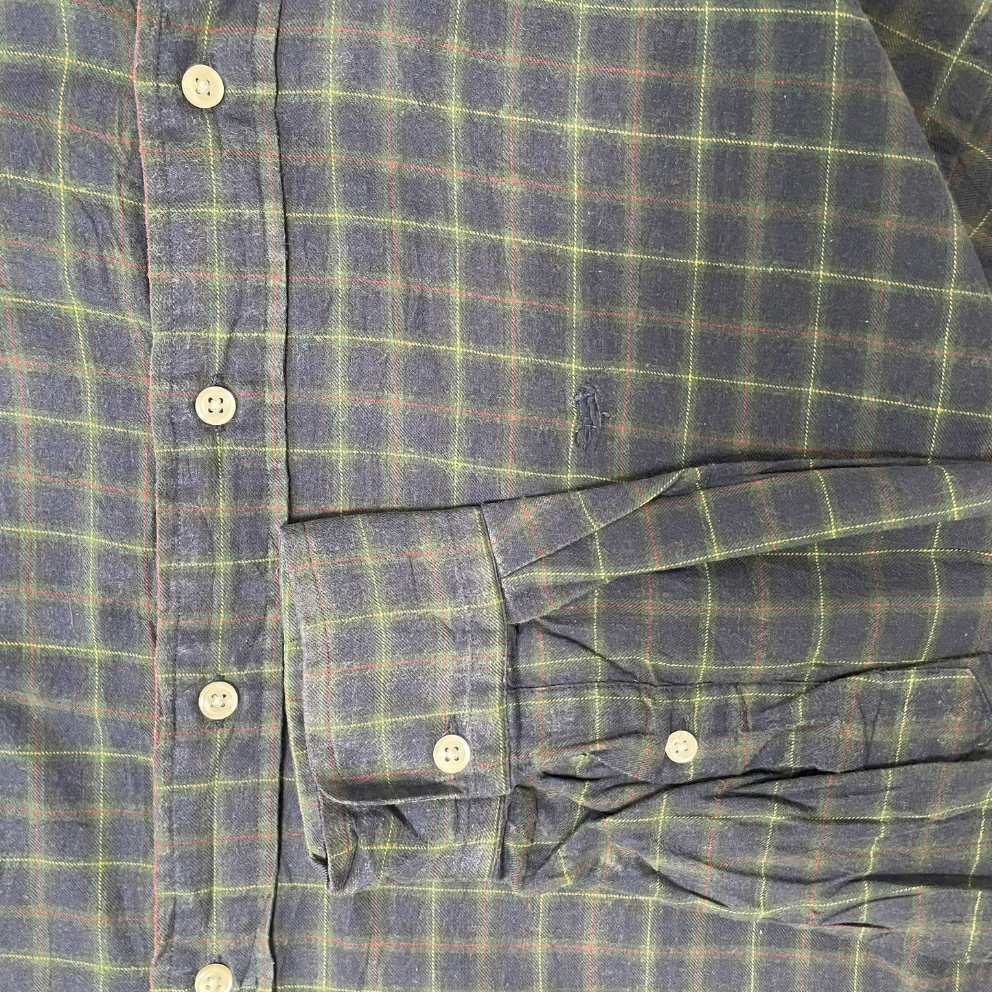 Polo Ralph Lauren Srajca I L