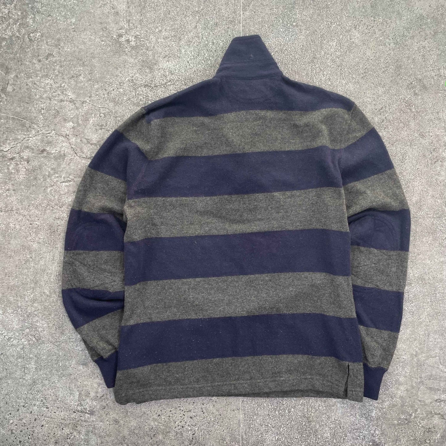 Ralph Lauren Pulover