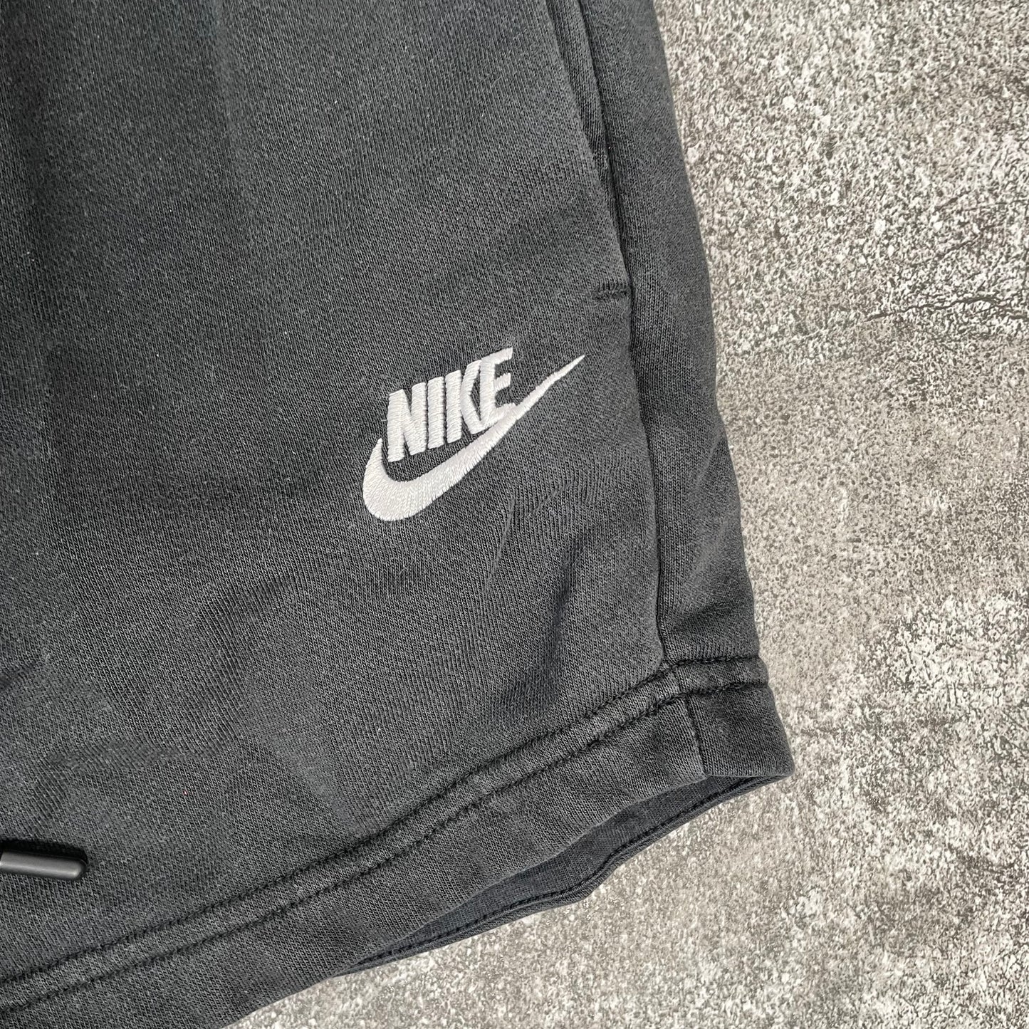 Nike Hlače I M