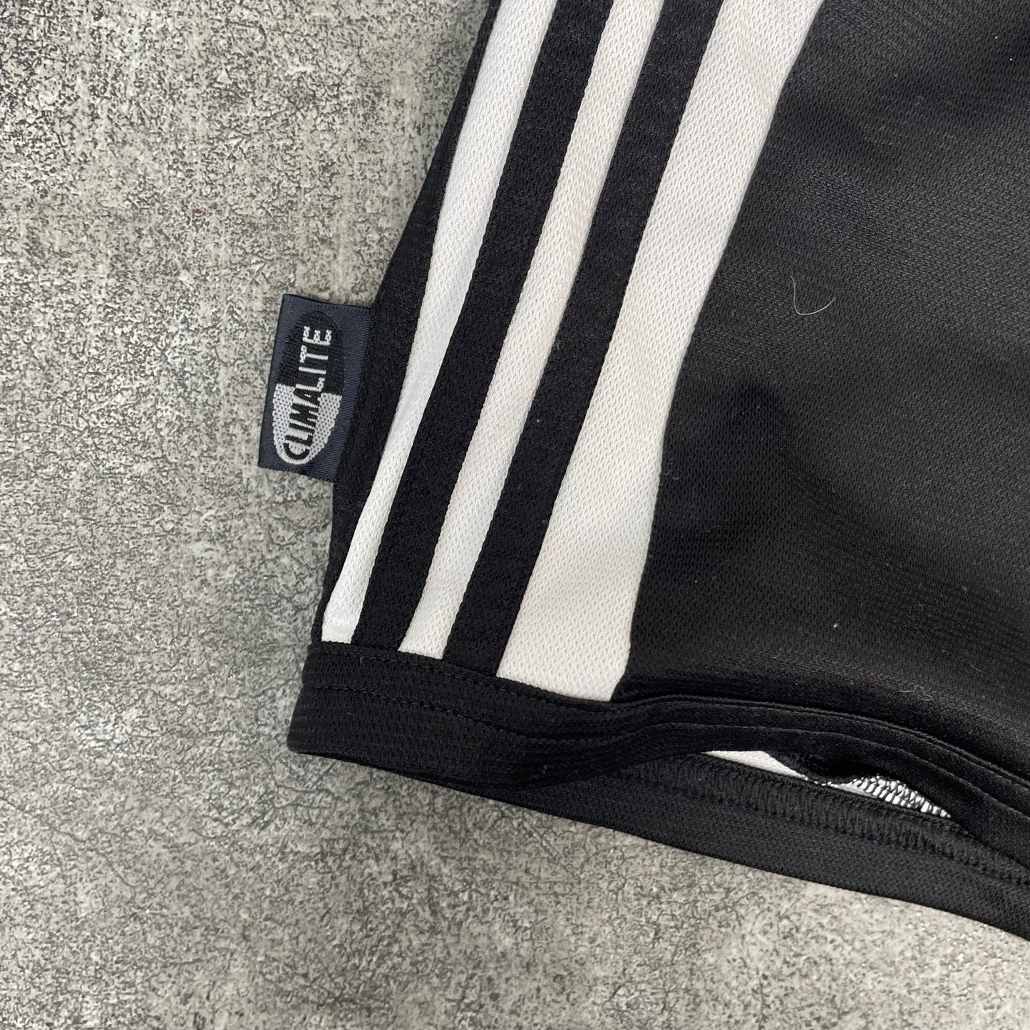 Adidas hlače I M