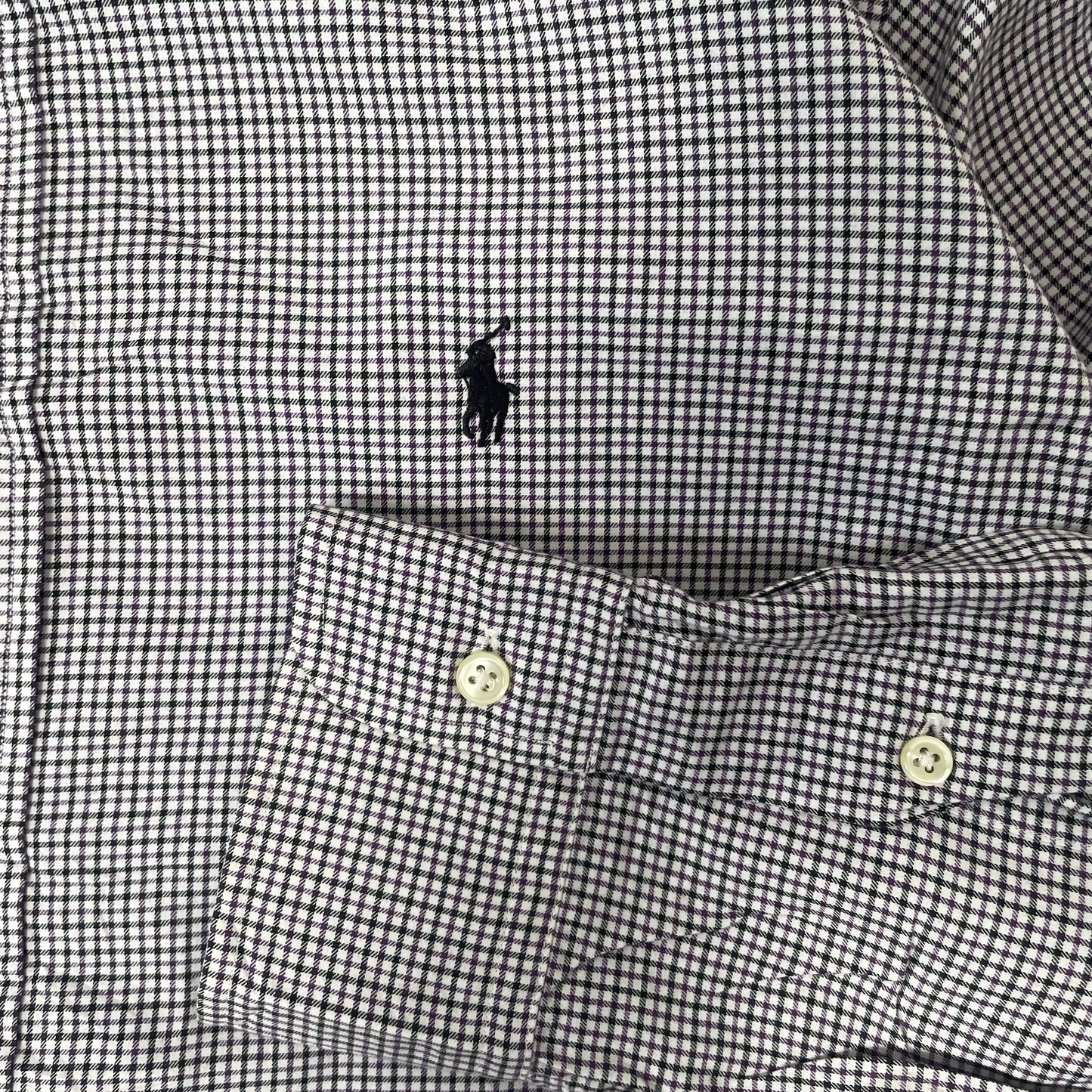 Polo Ralph Lauren Srajca I L