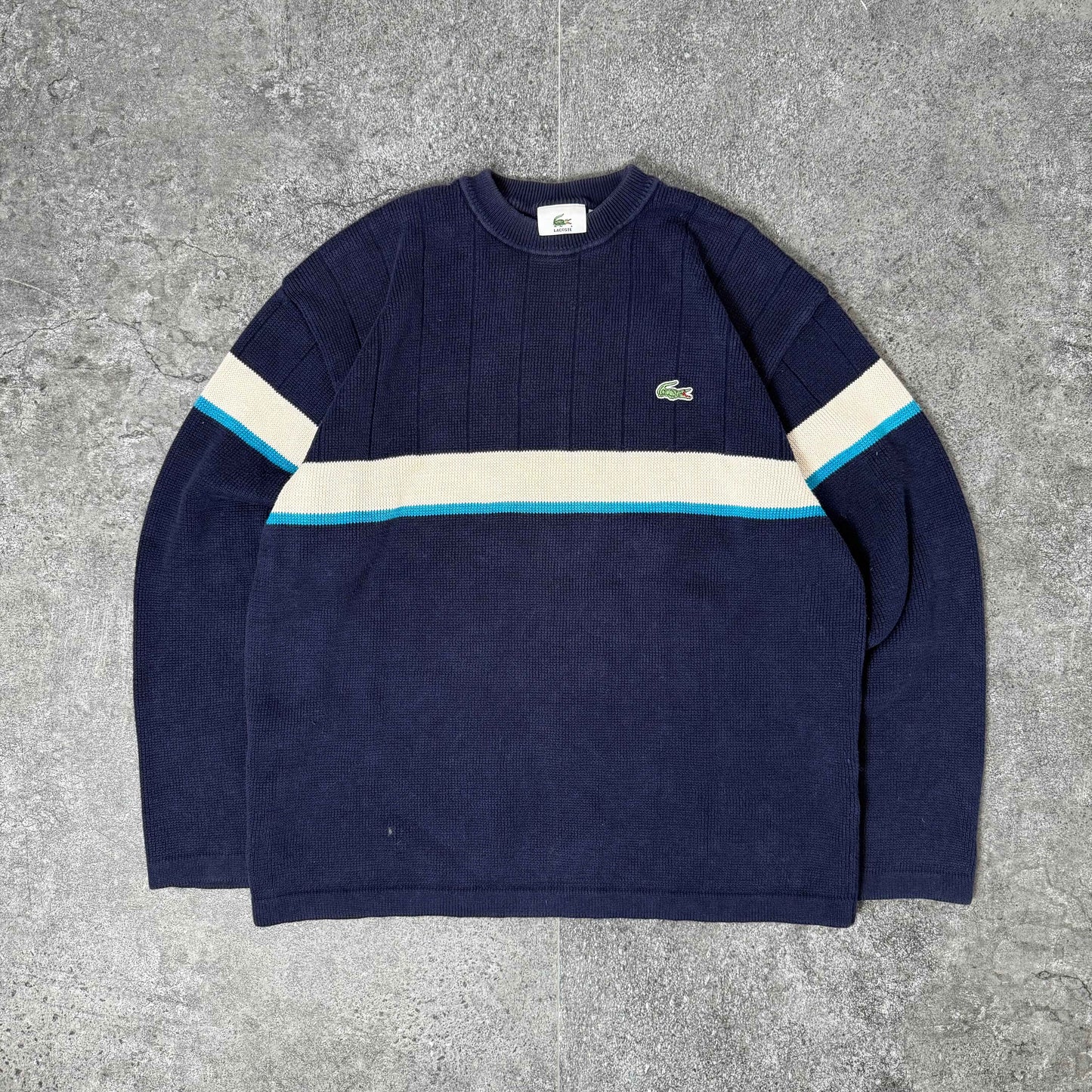 Lacoste pulover