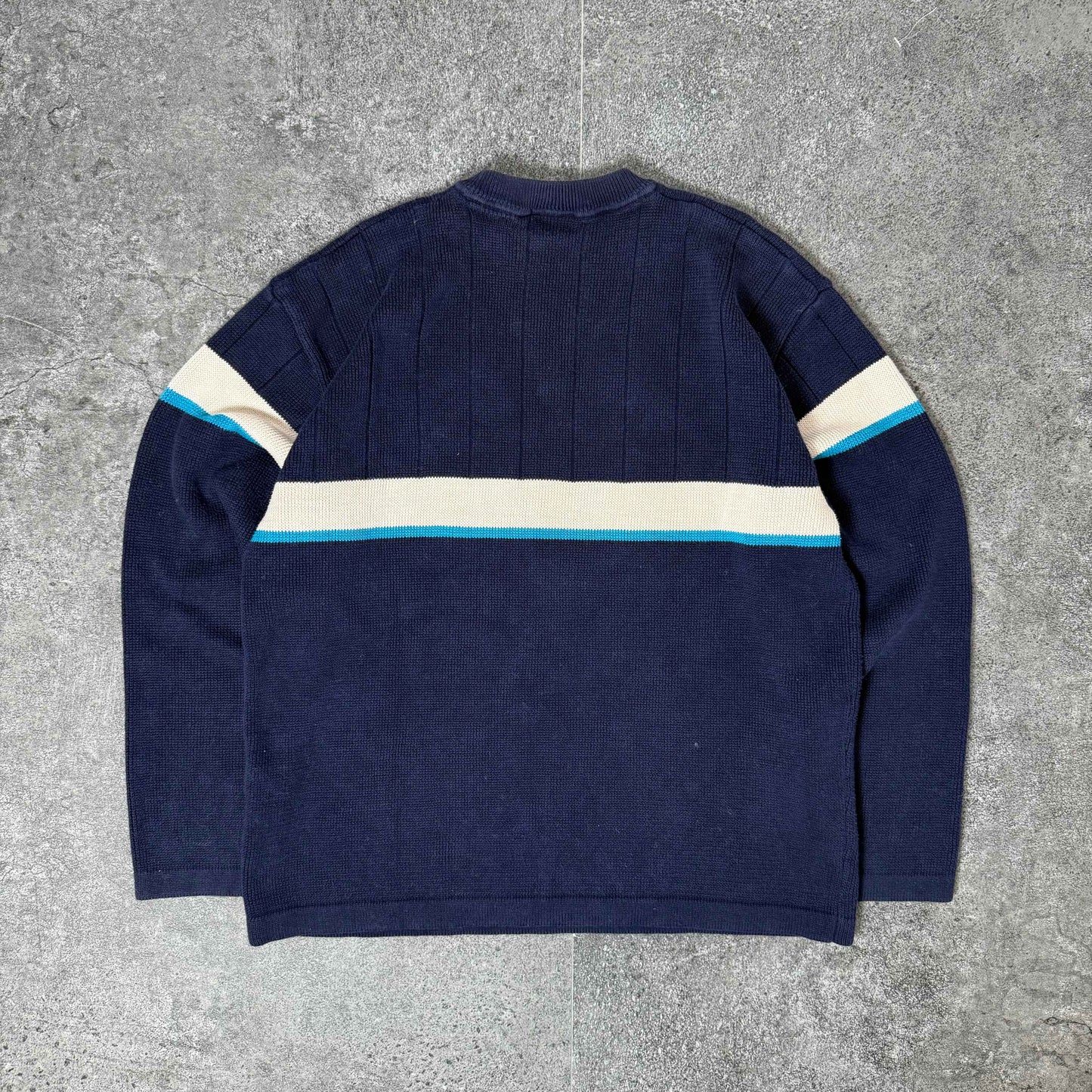 Lacoste pulover