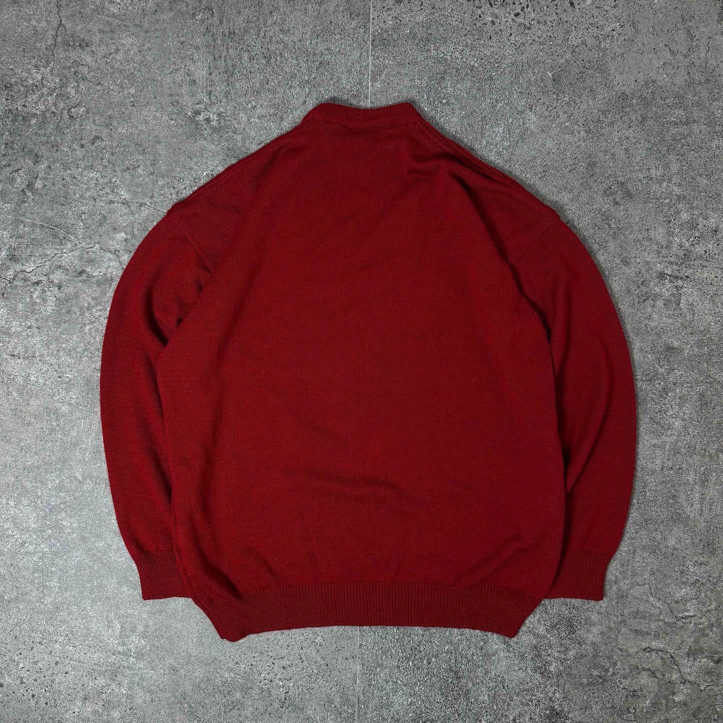 Lacoste pulover