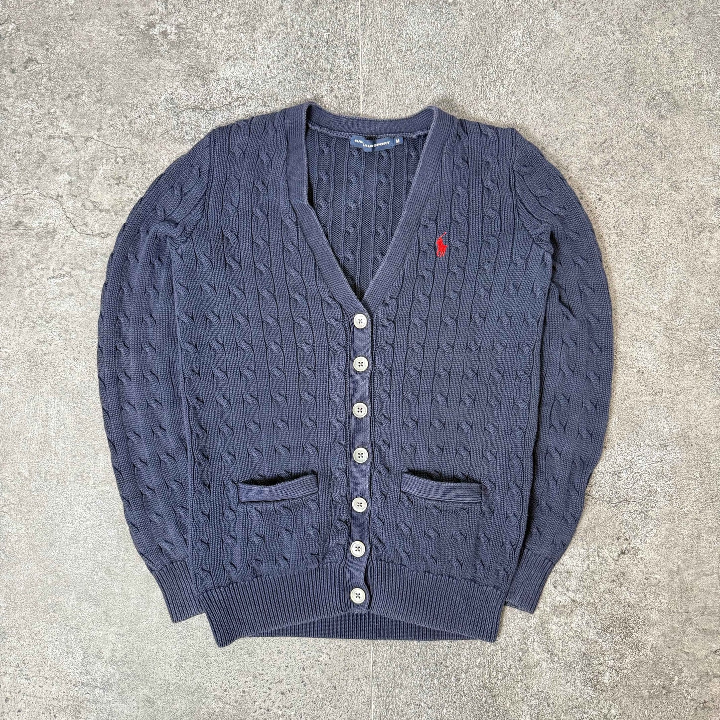 Ralph Lauren pulover