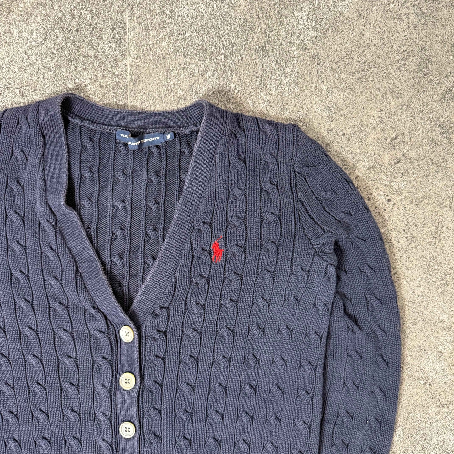 Ralph Lauren pulover