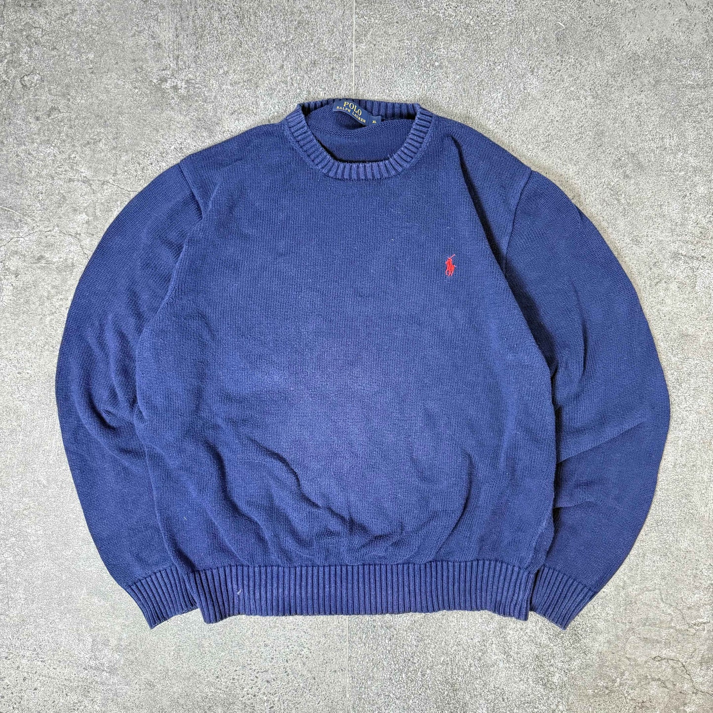 Ralph Lauren pulover