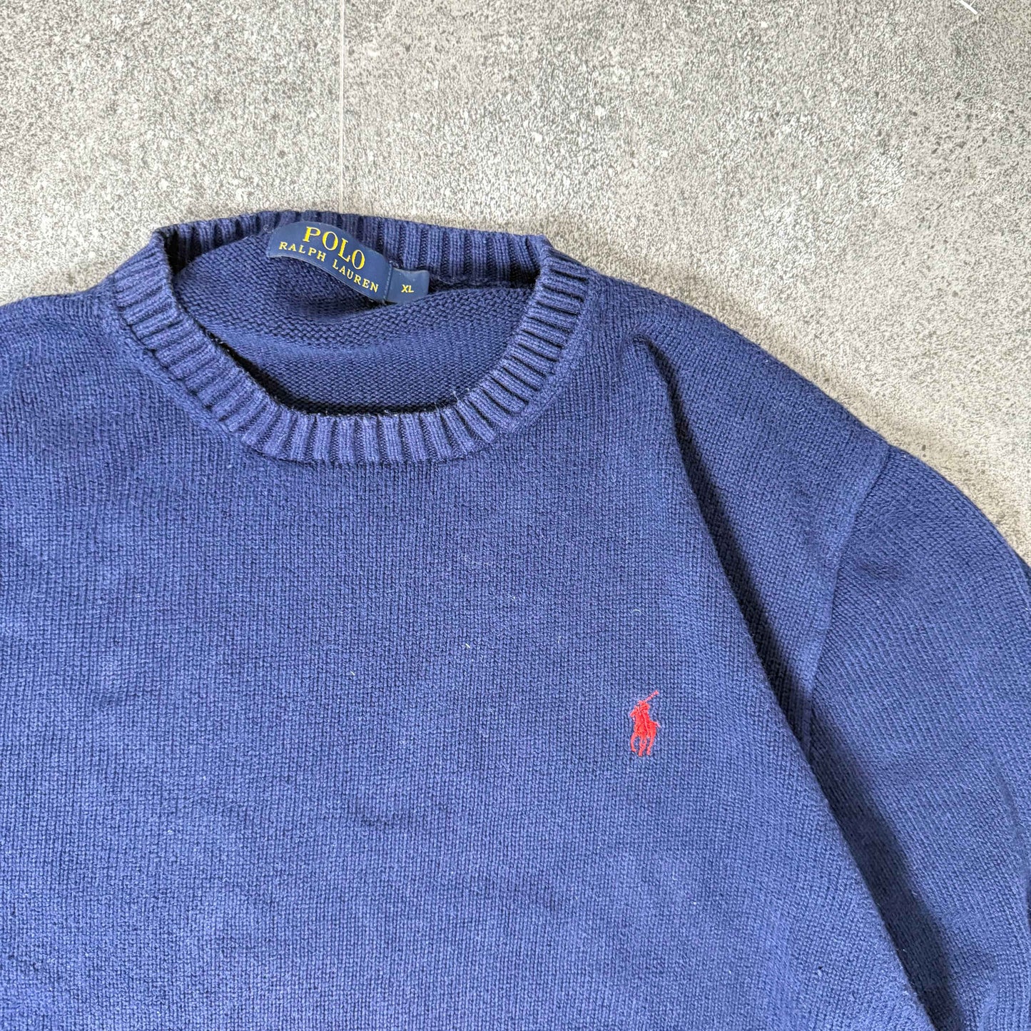 Ralph Lauren pulover