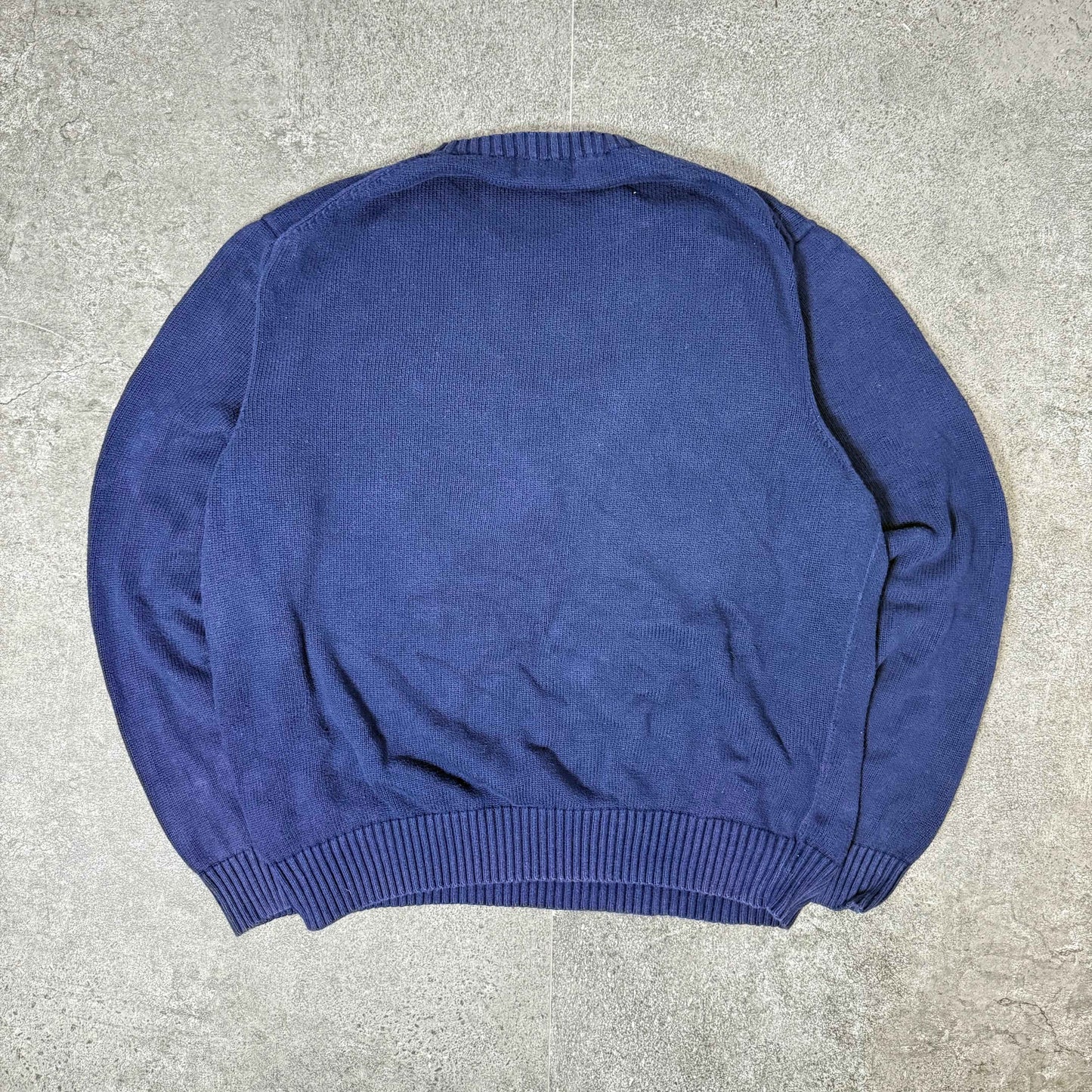 Ralph Lauren pulover
