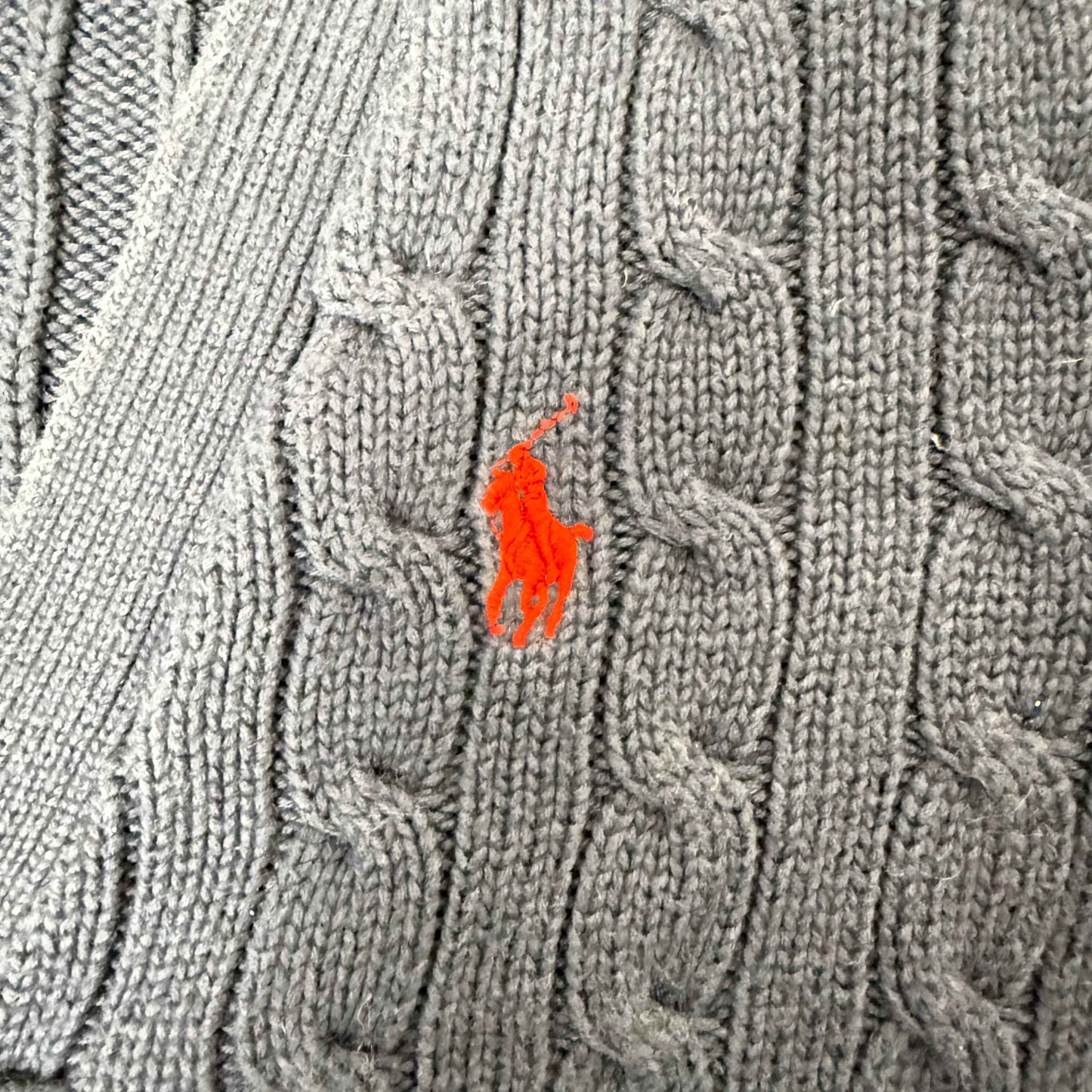 Ralph Lauren pulover