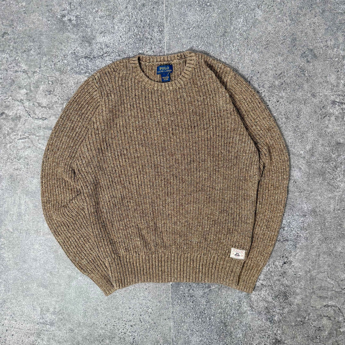 Ralph Lauren pulover