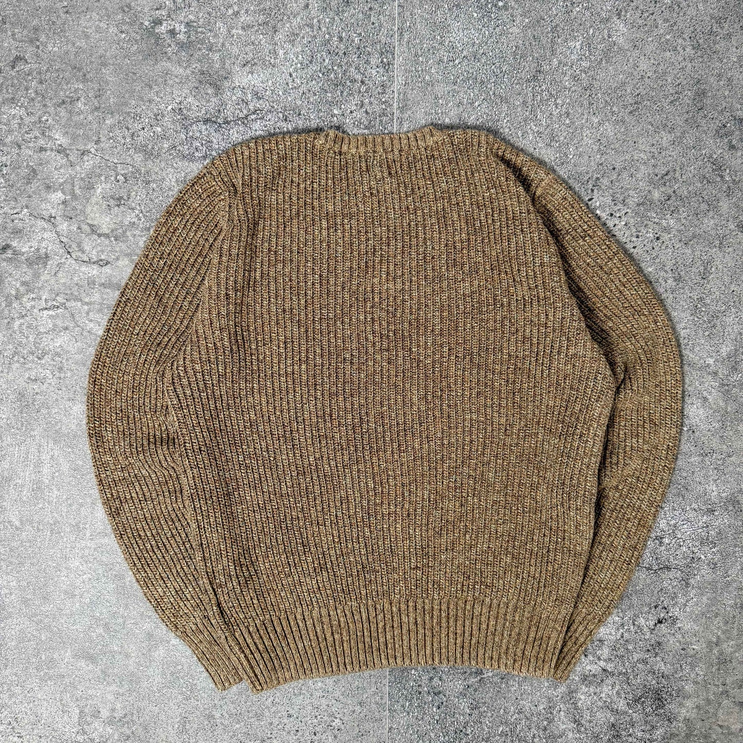 Ralph Lauren pulover