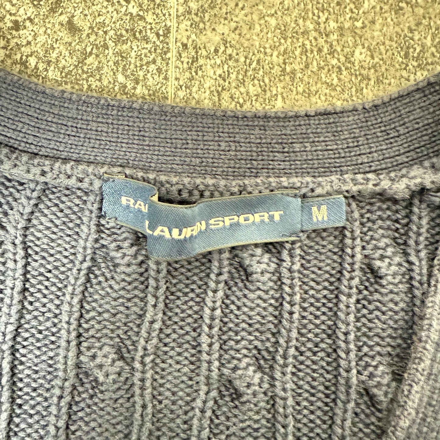 Ralph Lauren pulover