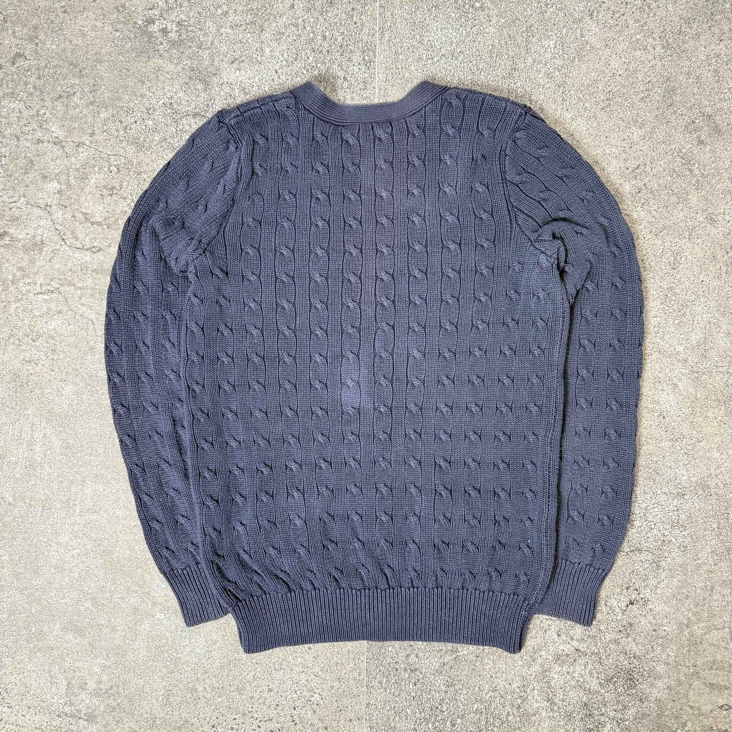 Ralph Lauren pulover